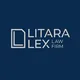 LITARALEX Georgia🇬🇪 | Юридические услуги в Грузии🇬🇪 и ЕС🇪🇺