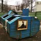 Сьметнік - Рэчы задарма - Варшава - Беларусы і ня толькі
