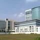 Kolkata Jobs Update