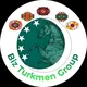 Biz Turkmen Group