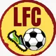 LFC VEXANIUM CHANNEL