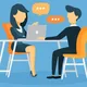 Namibia Job Interview Questions 🇳🇦