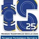 TRANSFORMASI SEKOLAH (TS25)