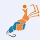 Schule Daheim - Die Homeschooling und häuslicher Unterricht Gruppe für Österreich