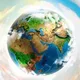 Пассажирские перевозки Украина Польша Чехия Австрия Германия Бельгия Нидерланды Дания Киев Днепр Одесса Львов Харьков Запорожье