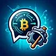 free mining crypto