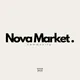 NovaMarket Channel