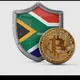 Crypto investment 📉📊📌south Africa 🇿🇦