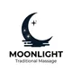 Moon Light Spa (MDY)