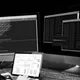 Youth Technology