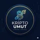 ETHEREUM UMUT