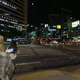 한국어 1 학생들아