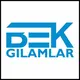 BEK GILAMLAR