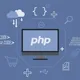 PHP Jobs India