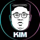 xKim - Supreme Leader of North Korea | MVX