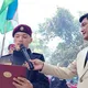 "Namangan Qalqon maxsus guruh"