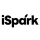 iSpark Store