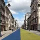 Лодзь_Lodz_ЧАТ_ОГОЛОШЕННЯ, 🇺🇦🇵🇱