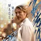 НАБОР В АДМ | Mads Mikkelsen daily & cf