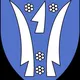 PoGo Brno Slatina