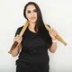 Tuning bar Студия коррекции фигуры