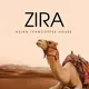 ZIRA cafe in Plovdiv | News & events
