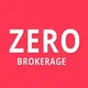 No Brokerage Properties in Delhi - ORN, Karol Bagh, Patel Nagar, Mukherjee Nagar, Laxmi Nagar, Uttam Nagar
