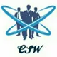 CSW Job Immigration Inc.- Canada کانادا