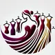 MKV ISTANBUL WOMEN عمده ترک