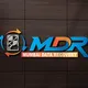 Mumbai Data Recovery