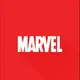Marvel official 🥰🥰❤️❤️❤️