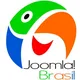 Joomla Brasil