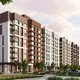 ЖК Riga Hills Собственники
