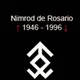 Nimrod de Rosario [Archivo]