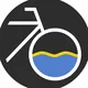 @ForoMundialBici 〰️ 🚲