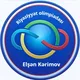 RİYAZİYYAT OLİMPİADASI