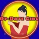 O7- နယ်စုံ Date Girl 💕