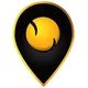Теннисная Академия PlayerZone