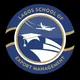 Lagos School of Export Management