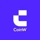 CoinW日本コミュニティー