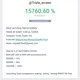 TurtleTower_TraderTeam_India