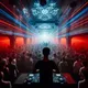 Hard TECHNØ Rave