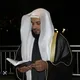 تلاوة مشاري العفاسي
