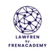 Lawfren: NLU 3-Year LL.B