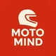 MOTO MIND