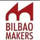 BilbaoMakers