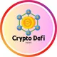Crypto Defi News