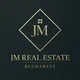 Аренда Бухарест | JM Real Estate | Недвижимость
