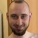 Саша Санкара