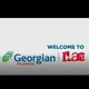 Georgian@ILAC CAMPUS